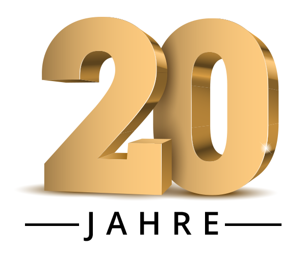 Lindner_20_jahre