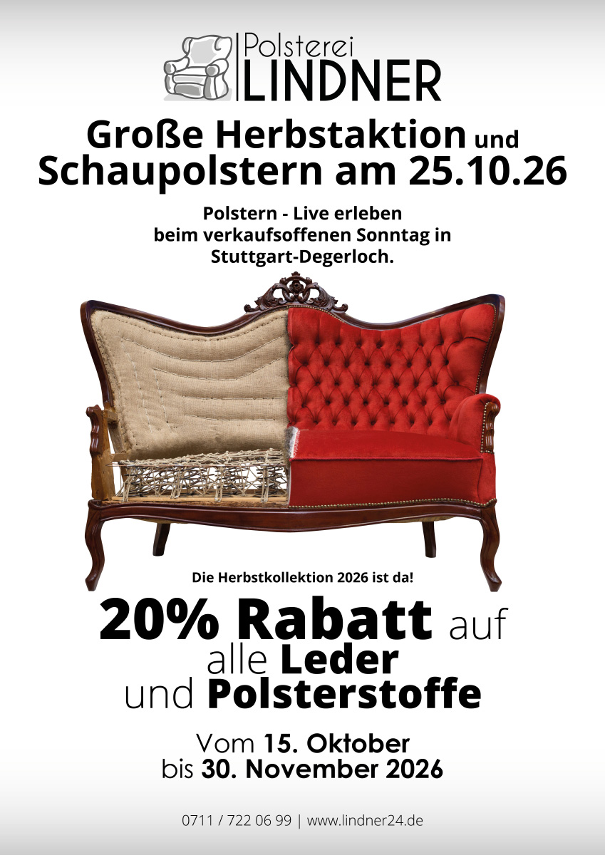 lindner_herbst_2026_plakat_a1-1200